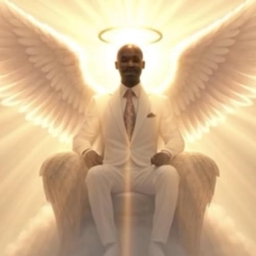 パーカー宇宙史および星間年代記に関する総合歴史報告書