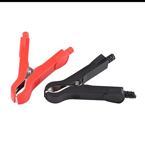 image for Qiilu 2 in 1 Car Vehicle Heater Heating Cool Fan Windscreen Demister D