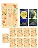 プチギフト 入浴剤 個包装 包装済 退職 お世話になりました おしゃれ お礼 (10セット, 2026)