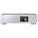Produktbild Pioneer n-70 a
