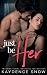 Just Be Her