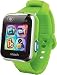 Imagen de VTech Kidizoom Smart Watch DX2