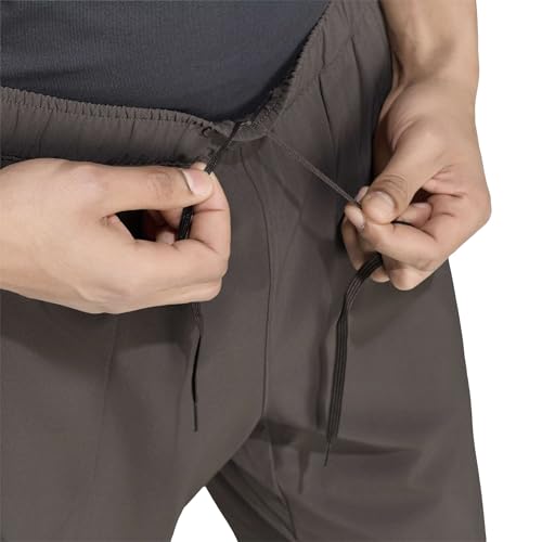 Pantalon Terrex Multi Essentials Stretch extensible pour la marche
