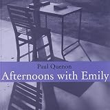Afternoons With Emily