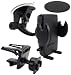 Produktbild ARKON SM410 Montage-Kit