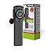 AQUAEL CALENTADOR PLASTICO ULTRA HEATER (25 W)