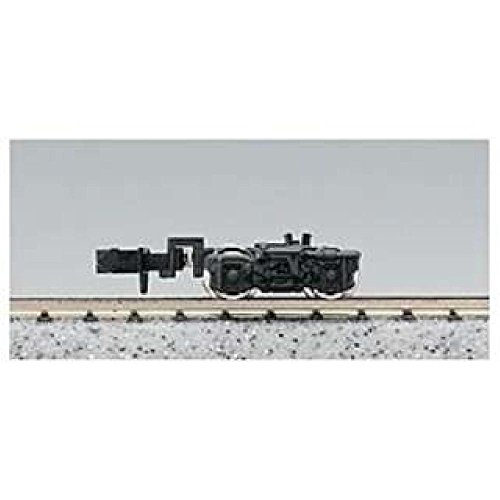 Kato 11-098 Truck Set For B Train Shorty Express Train 1