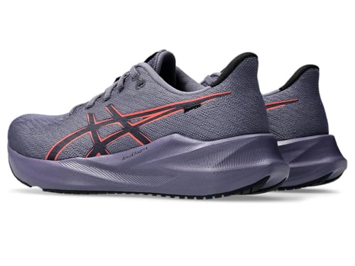 Image of ASICS VERSABLAST 4