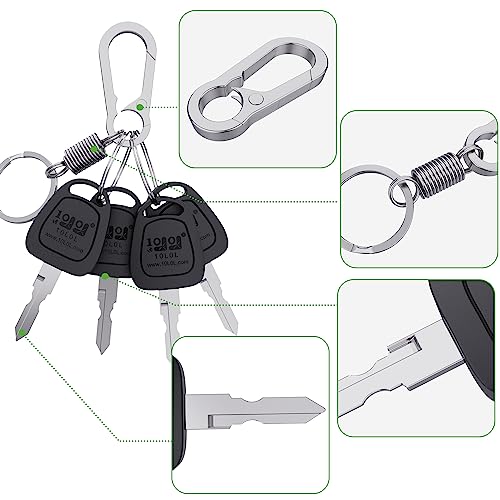electric golf cart charger Package product image