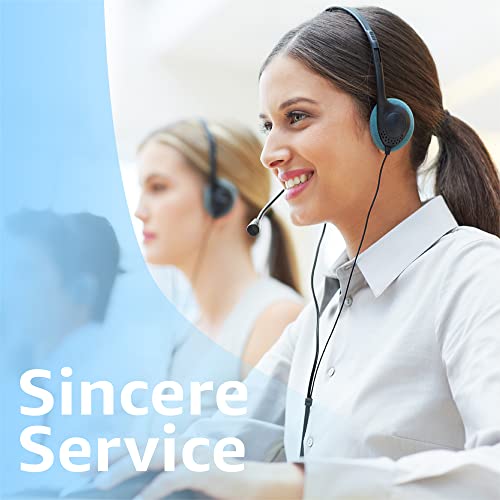 Aqua Crest 6-Stage Replacement Water Filters, Replacement For Zr-017 Pitcher Filters And Dispenser Filters, Reduce Tds, 98% Chlorine, Bad Taste And Odor, 2 Packs, Model No.:aqk-Cf23B #TOP7