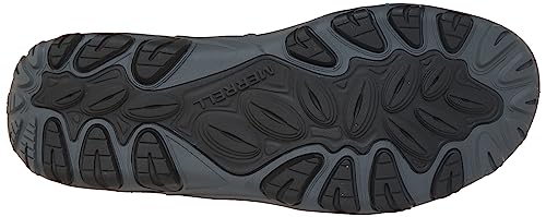 Image of Merrell Women's Agility Peak 5 Trainers