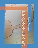 Independently published