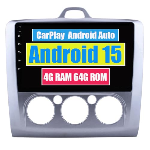 CarPlay & Android Auto - Condividi divertimento Dal tuo smartphone, il mirroring dello schermo apre un modo migliore per utilizzare il tuo smartphone sulla strada. Siri può inviare messaggi vocali e la funzione a schermo diviso è comoda per visualizzare la navigazione, la musica o effettuare chiamate sullo stesso schermo. Carplay consente ai conducenti di utilizzare le funzioni del telefono con interferenze minime in auto.