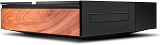 CD Player Cambridge Audio Evo CD (Para uso com Evo 75 e Evo 150)
