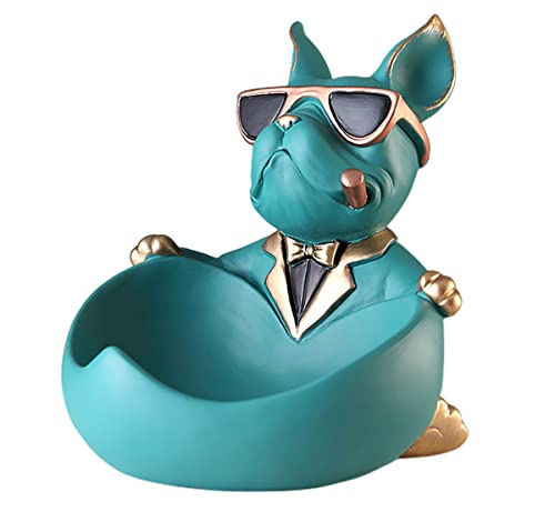 [v] M𑡂錢̌[L[z_[UqL[[gCM[[gC̒uhbOWG[WgCgX^hifXNgbv֗[֐Uqዾt[ (O[) [sAi]