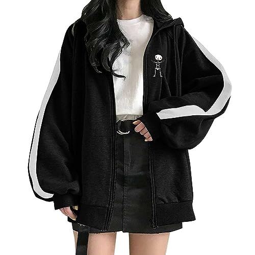 Costume d'Halloween doux femme pour vos soirées d'automne