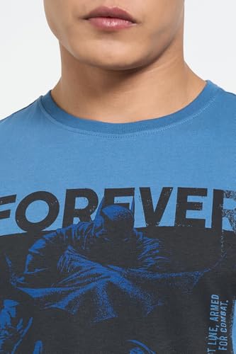 Image of Men T-Shirt
