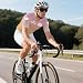 Imagen de Maillot de ciclismo personalizado para hombres