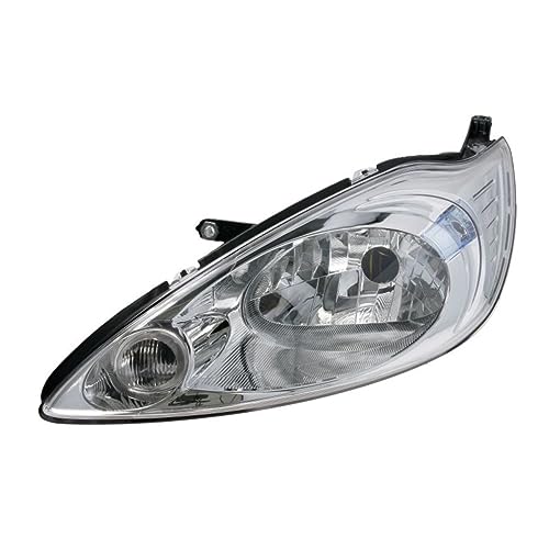 Goodpart Tyc Phare 20–11780–05–2