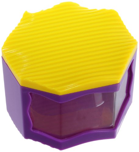 BM161-033