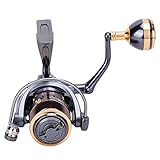 El diseño hueco tallado de la carretilla de metal reduce la fricción, promoviendo moldes fuertes y de larga distancia. El chaflán de 45 ° mejora la eficiencia de la fundición, lo que hace que lanzamiento cuente