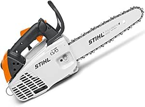Stihl Tronçonneuse MS 193 T 35 cm 3/8" 1,3 kW