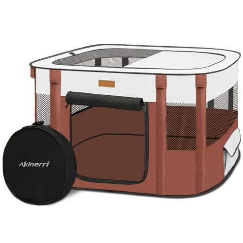 pvCT[N - ܂肽ݎLvCy pr[AqLAETMA|[^uybgeg L[obOt /OsLvp(uE-~fBA)