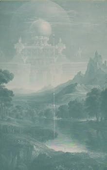 Hardcover Essays (Westvaco Limited Edition in Slipcase) Book