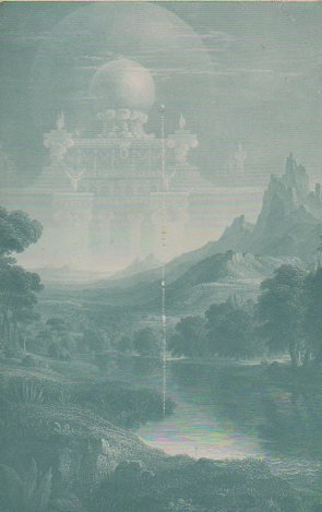 Essays (Westvaco Limited Edition in Slipcase) B005KSGZSI Book Cover