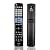 LG TV Remote Control - Compatible with LG Smart TVs 2012-2015 Series