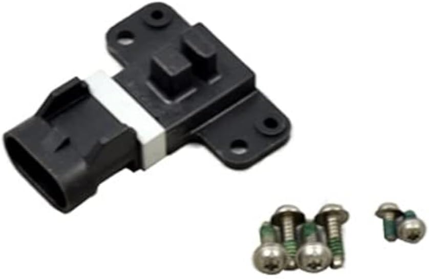 ACDelco 213-920 GM Original Equipment Engine Camshaft Position Sensor