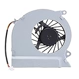 Il s'agit d'une excellente pièce de rechange pour votre ventilateur endommagé ou ancien.