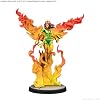 Marvel: Crisis Protocol Phoenix & Phoenix Unleashed Character Pack - Tabletop Superhero Game, Ages 14+, 2 Players, 90 Minute Playtime, Made by Atomic Mass Games