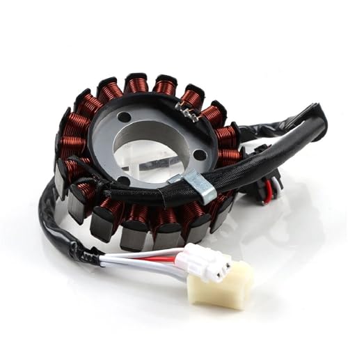 �ɓK������YZF R125 YZF-R 125 �ɓK������MT125 �ɓK������MT-125 WR125R WR125X �ɓK������R15 �I�[�g�o�C�p�W�F�l���[�^�[�}�O�l�g�X�e�[�^�[�R�C�� �X�e�[�^�R�C�� �W�F�l���[�^�[