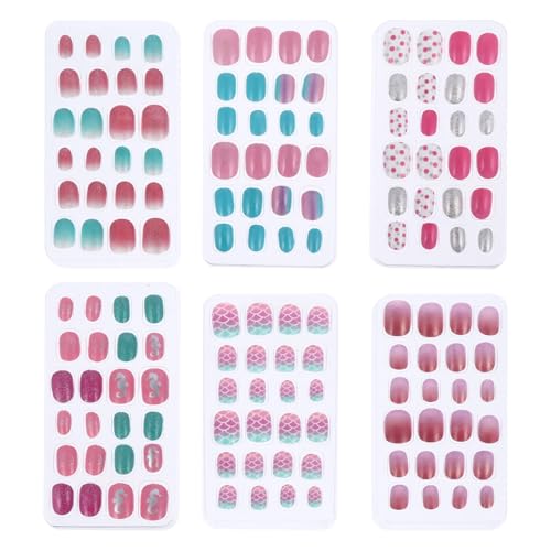 CHILDWEET 6 plC`bv f ϋvtJo[ 킢K[Y}jLA lCA[g ȒPŃt@bVAbv