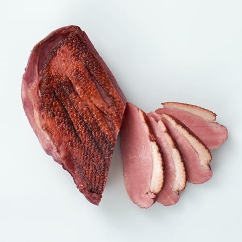 yA^[uIzⓀ Ɛ ̐ԃC}l t{[Y 1pbN 180Oۏ