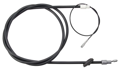 Cable principal delantero ABS K18905 soluciona fallo testigo encendido