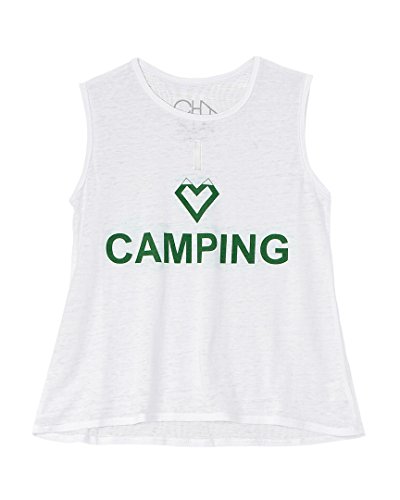 CHASER Boy's RPET Bliss Knit Long Sleeve Crew Neck Pullover (Little Kids/Big Kids)