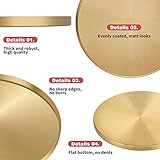 Yvttve B0BR3H9BQJ lato 4