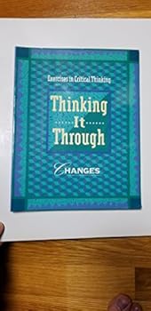 Paperback Changes Book