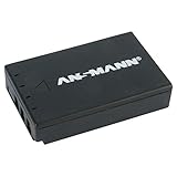 Akkukapazität: 1000mAh / Zellenspannung: 7,4V / Zellenchemie: Lithium-Ion