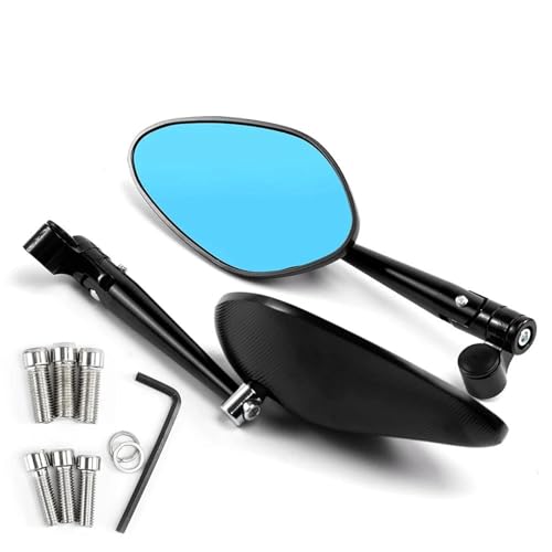 I[goC nho[ ɓK郄}n Fz1 Mt07 Mt09 Mt-07 Mt-09 poCN obN~[ TChr[~[ oCNAr[ ~[ obN~[Zbg()