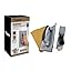 Corner Hand Sander