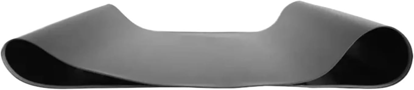 1PCS C3320 Transfer Belt ，Compatible for Canon IR C3020 C3025 C3120 C3125 C3325 C3520 C3525 C3222 C3330