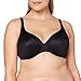 Produktbild Triumph Damen Body Make-up Soft Touch WHP Geformter BH, BLACK, 75G