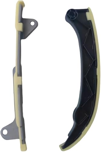 Miniatura 4 de 13506-31060 Ka-50 7GR 2GRFKS Kits de cadena de distribución del motor compatibles con Toyota Land Cruiser Prado RZJ152 2015-2020 1350631060