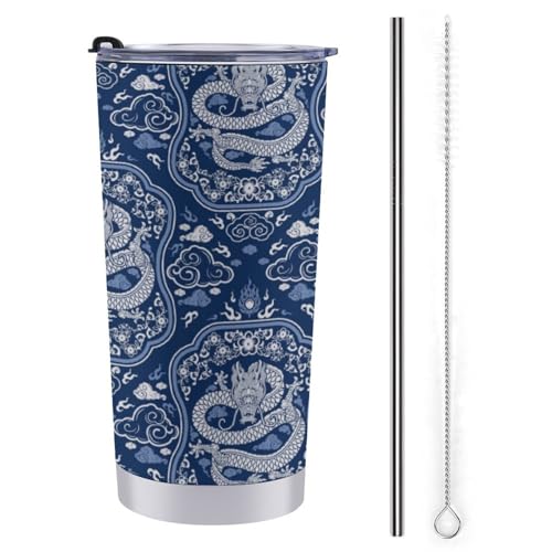   hS a ` ԗpRbv ԗp^u[  ԃJbv }OJbv ۉۗ XeX _CNg^Cv R[q[Jbv J[pi RrjJbv t^t 600ml Ԓ