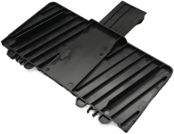 Paper Pickup Input Tray 5X RM1-9958 Compatible with Pro MFP M125 M125a M125r M125nw M126 M126nw M127 M127fn M127fw M128 M128fp