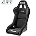 SparcoSeat EVO X-Large QRT