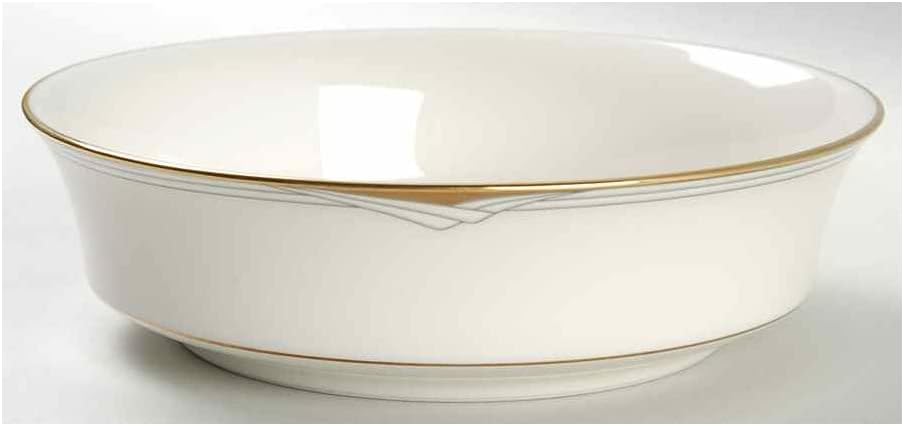 Noritake Golden Cove Soup Bowl
